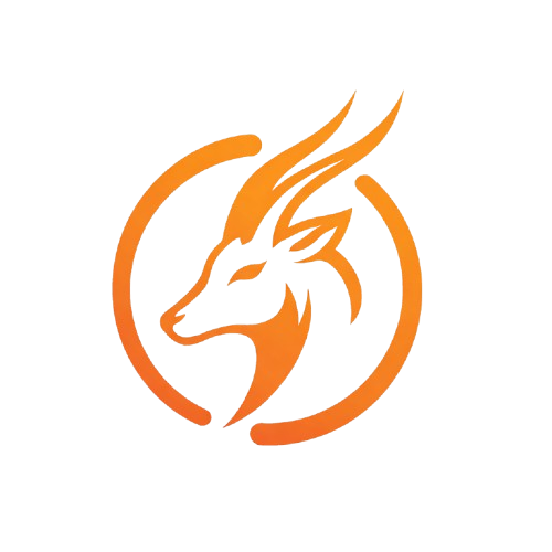 Ngenda Logo